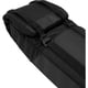 thumbnail image 5 of Ski Bag Db Journey Snow Roller con ruedas de 70 litros para 2 pares, 5 of 9