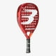 thumbnail image 2 of Pala Padel Bullpadel Indiga Pow 2023, 2 of 4