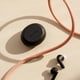 thumbnail image 4 of Auriculares Sudio A3 Pro ANC Bluetooth 5.4 Negro, 4 of 7