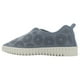 thumbnail image 4 of Zapato Mujer  Chalada Tren-1 Azul Casual, 4 of 8