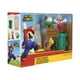 thumbnail image 5 of Nintendo 2.5 Deser Diorama Set, 5 of 7