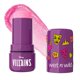 thumbnail image 1 of Iluminador Jelly Bad Rep “Unpredictable” de Wet n Wild, 1 of 4