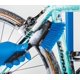thumbnail image 2 of Juego de cepillos de limpieza para bicicletas Park Tool BCB-4 GSC-1 Tapered, 2 of 7
