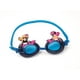 thumbnail image 5 of BESTWAY LENTES NATACION  CHARACTER 3 ANOS, 5 of 10