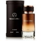 thumbnail image 1 of Perfume Le Parfum Edp 120ml Hombre, 1 of 3