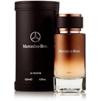 Mercedes Benz - Perfume Le Parfum Edp 120Ml Hombre