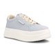 thumbnail image 2 of Zapatilla Mujer North Star Azul, 2 of 5