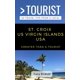 thumbnail image 1 of Libro Autoeditado: Consejos de Viaje para St. Croix, 1 of 1
