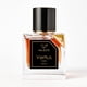 thumbnail image 1 of Perfume Vertus Majeste Eau De Perfume, 100 ml, para hombre y mujer, 1 of 7