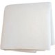 thumbnail image 1 of Funda para Almohadilla Térmica BATTLE CREEK 36 cm x 36 cm Modelo 160, 1 of 1