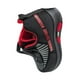 thumbnail image 3 of Zapatilla Urbana Negro Velcro, 3 of 3
