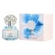 thumbnail image 3 of Perfume Vince Camuto Capri 100 mililitros EDP para mujer, 3 of 3