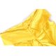 thumbnail image 4 of Disfraz de Princesa JerrisApparel (talla 4-6, amarillo), 4 of 6