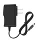 thumbnail image 2 of Adaptador de corriente AC/DC Nicer‑S 5V 2A para teléfonos Yealink, 2 of 6