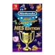 thumbnail image 1 of Nintendo World Championships Nes Edition – Juego Base | NSW, 1 of 2