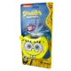thumbnail image 2 of Visor 3D Well Played de Bob Esponja – 6 años y más, 2 of 5