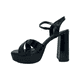 thumbnail image 4 of SANDALIAS DE FIESTA VIA MARTE NEGROS | 23-18005-01 - Talla 34, 4 of 6