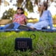 thumbnail image 3 of Parlante JBL Go 4 - BLACK Bluetooth negro, 3 of 3
