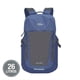 thumbnail image 2 of Mochila Dal Lake Azul 26 Litros National Geographic, 2 of 2