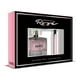 thumbnail image 1 of ESTUCHE CLYO SPARKLING ROSE + PERFUMERO, 1 of 2