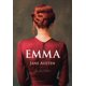 thumbnail image 1 of Libro Majosta Emma – Edición de Diario con Márgenes Amplios – Texto Completo, 1 of 1