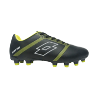 Zapatillas De Fútbol Lotto Tactic Pro Adulto | J0625 - Talla 43
