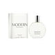 thumbnail image 2 of BANANA REPUBLIC MODERN WOMAN EDP 100ML, 2 of 2