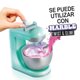 thumbnail image 4 of Kit Slime DIY Sweety Twist & Slime, 4 of 5