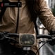 thumbnail image 5 of Parlante Bluetooth Blik Rider 8W IPX7 5H Clip color Militar, 5 of 10