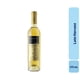thumbnail image 1 of Vino Late Harvest, 375 mL, 1 of 3