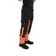 thumbnail image 2 of Pantalón Softshell HW Oklan Rojo Fluor, 2 of 5