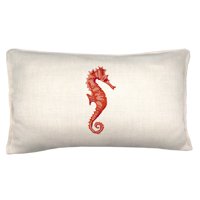 Tuyo Print - Cojín Caballito 50X30