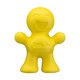 thumbnail image 1 of Little Joe 3D Vainilla, 1 of 3