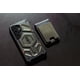 thumbnail image 3 of Funda URBAN ARMOR GEAR UAG Monarch Pro para Samsung Galaxy S26 Ultra, 3 of 9