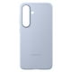 thumbnail image 4 of Carcasa Kindsuit Color Celeste Galaxy S25, 4 of 6