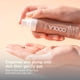 thumbnail image 3 of Crema BB COOLA Rosilliance Organic SPF 30 44 ml Rosa fresca, 3 of 3