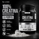thumbnail image 3 of Creatina Monohidratada Micronizada 1kg 200 Porciones 6 Meses, 3 of 10