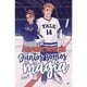 thumbnail image 1 of Juntos somos magia - Arianne Martin N/A, 1 of 3