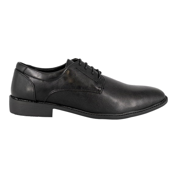 Zapato Ossa Negro UNS