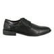 thumbnail image 1 of Zapato Ossa Negro UNS, 1 of 6