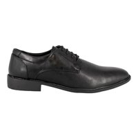Zapato Ossa Negro Uns