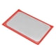 thumbnail image 1 of Afilador DMT (tecnología de mecanizado de diamante) D3C Dia-Sharp 3 cm, 1 of 7