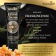 thumbnail image 2 of Crema de manos Halleluyah para ungir mirra e incienso, 50 ml, 2 of 6