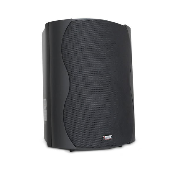 Par De Parlantes De Instalacion SKP Liric 5BK