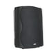 thumbnail image 1 of Par De Parlantes De Instalacion SKP Liric 5BK, 1 of 3