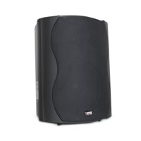 Novik - Par De Parlantes De Instalacion Skp Liric 5Bk