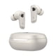 thumbnail image 3 of Edifier NEOBUDS PRO3 Starlight Audífonos InEar, 3 of 6