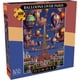thumbnail image 1 of Puzzle Buffalo Games Dowdle Balloons Over Paris 300 piezas, 1 of 3