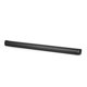 thumbnail image 2 of Sistema De Sonido Soundbar Bluetooth 2.0Ch / HSB340, 2 of 4