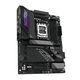 thumbnail image 3 of Placa Madre X870E AORUS Elite Wi-Fi7, AM5, DDR5, WiFi 7, ATX, 3 of 6